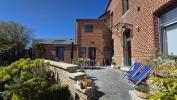Prestigious house BEUGNIES 