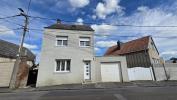 For sale House Aulnoye-aymeries  59620 155 m2 6 rooms
