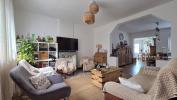 House AULNOYE-AYMERIES 