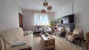 House AULNOYE-AYMERIES 
