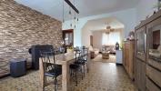 House AULNOYE-AYMERIES 