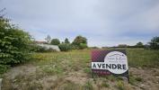 For sale Land Sars-poteries  59216 600 m2