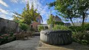 For sale House Avesnes-sur-helpe  59440 153 m2