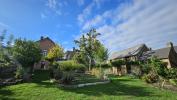 House AVESNES-SUR-HELPE 