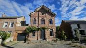 House AVESNES-SUR-HELPE 