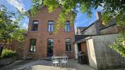 House AVESNES-SUR-HELPE 