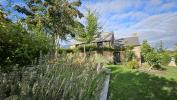 House AVESNES-SUR-HELPE 