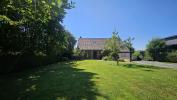 For sale House Dimont  59216 120 m2