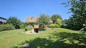 House DIMONT 