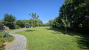 House DIMONT 