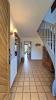 House DIMONT 