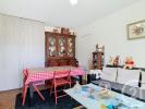 Vente Appartement Thiais 94