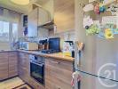 Annonce Vente 2 pi�ces Appartement Thiais