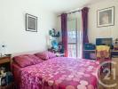 Acheter Appartement 43 m2 Thiais