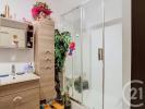 Acheter Appartement Thiais Val de Marne