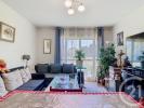 Acheter Appartement Thiais 129000 euros