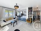 Annonce Vente 4 pi�ces Appartement Thiais