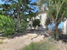 Annonce Vente 6 pi�ces Maison Arles