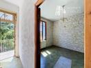 Acheter Maison 120 m2 Arles