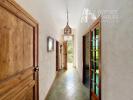 Acheter Maison Arles 498000 euros