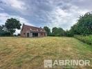 For sale House Quesnoy-sur-deule  59890 196 m2 8 rooms