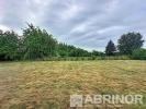 House QUESNOY-SUR-DEULE 