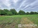 House QUESNOY-SUR-DEULE 