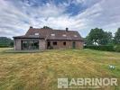 House QUESNOY-SUR-DEULE 