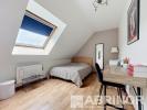 House QUESNOY-SUR-DEULE 