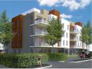 For rent Apartment Faches-thumesnil 59155 41 m2 2 rooms