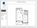 Apartment FACHES-THUMESNIL 