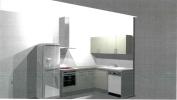 Location Appartement Tours 37