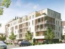 Annonce Location 2 pi�ces Appartement Tours