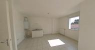 Location Appartement Saint-herblain 44
