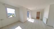 Annonce Location 2 pi�ces Appartement Saint-herblain