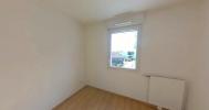 Louer Appartement 45 m2 Saint-herblain