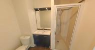 Louer Appartement Saint-herblain Loire atlantique