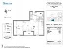 Louer Appartement Saint-herblain 600 euros