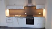 Location Appartement Eschau 67