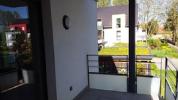 Annonce Location 3 pi�ces Appartement Eschau
