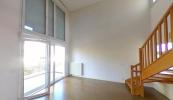 Annonce Location Appartement Juvisy-sur-orge