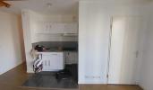 Louer Appartement 40 m2 Juvisy-sur-orge