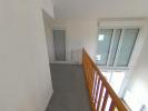 Louer Appartement Juvisy-sur-orge Essonne