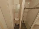 Louer Appartement Juvisy-sur-orge 895 euros