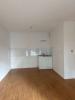 Annonce Location 2 pi�ces Appartement Reze