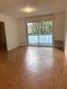 Louer Appartement 45 m2 Reze