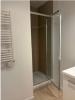 Louer Appartement Reze 610 euros