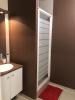 Annonce Location 2 pi�ces Appartement Rheu
