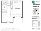 Louer Appartement Rheu Ille et vilaine
