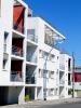 Annonce Location 3 pi�ces Appartement Nantes